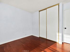 35 Firwood, Irvine CA 92604