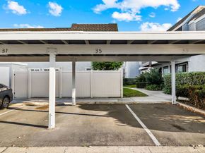 35 Firwood, Irvine CA 92604
