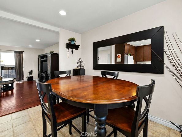 35 Firwood, Irvine CA 92604