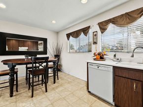 35 Firwood, Irvine CA 92604