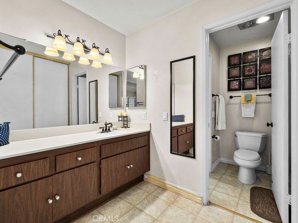 35 Firwood, Irvine CA 92604