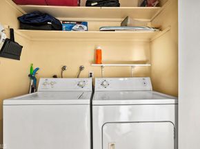 35 Firwood, Irvine CA 92604