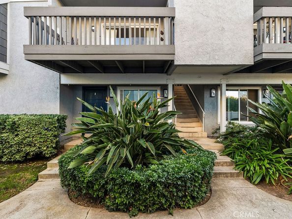 35 Firwood, Irvine CA 92604