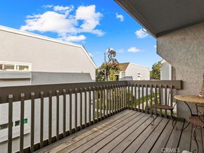 35 Firwood, Irvine CA 92604