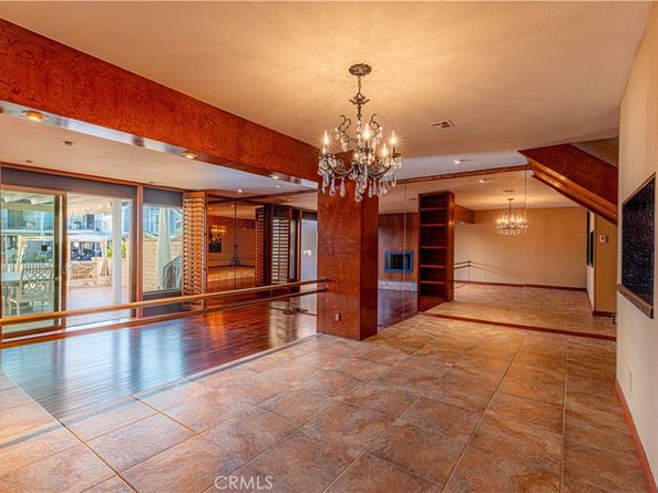 3436 Bravata Drive, Huntington Beach CA 92649