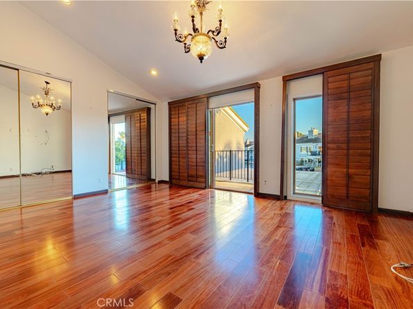 3436 Bravata Drive, Huntington Beach CA 92649