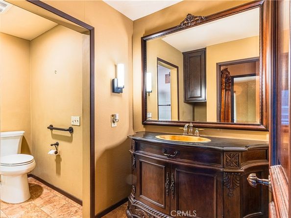 3436 Bravata Drive, Huntington Beach CA 92649