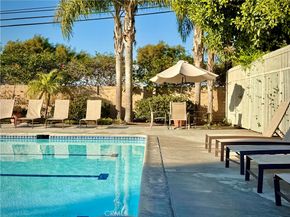 3436 Bravata Drive, Huntington Beach CA 92649