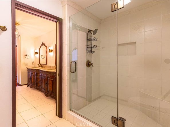 3436 Bravata Drive, Huntington Beach CA 92649