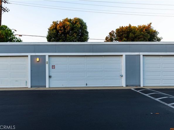 3436 Bravata Drive, Huntington Beach CA 92649