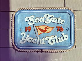 3436 Bravata Drive, Huntington Beach CA 92649