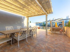 3436 Bravata Drive, Huntington Beach CA 92649