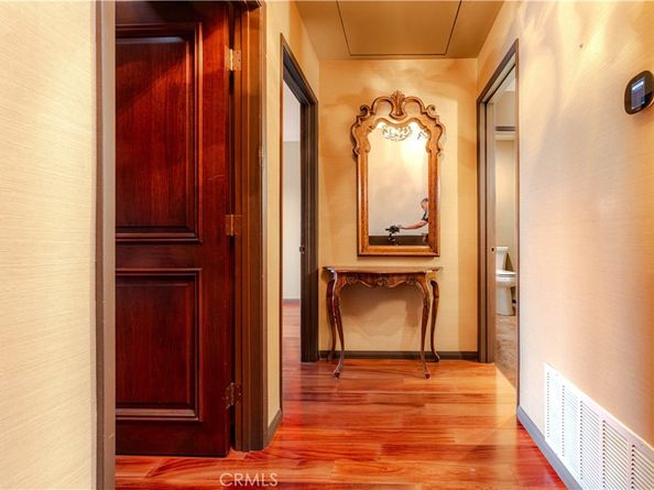 3436 Bravata Drive, Huntington Beach CA 92649