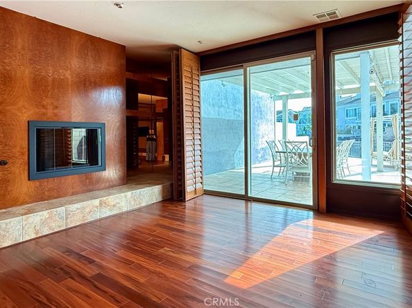 3436 Bravata Drive, Huntington Beach CA 92649