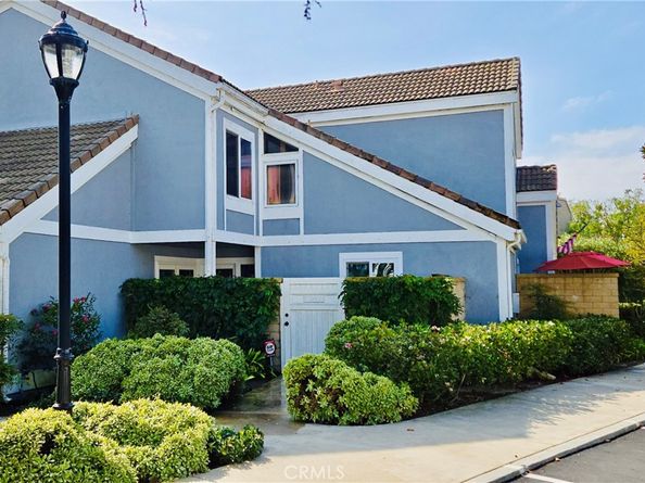 3436 Bravata Drive, Huntington Beach CA 92649