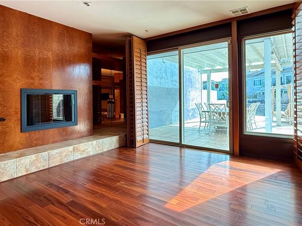 3436 Bravata Drive, Huntington Beach CA 92649