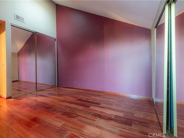 3436 Bravata Drive, Huntington Beach CA 92649