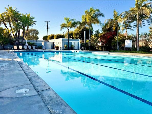 3436 Bravata Drive, Huntington Beach CA 92649