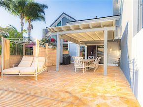 3436 Bravata Drive, Huntington Beach CA 92649