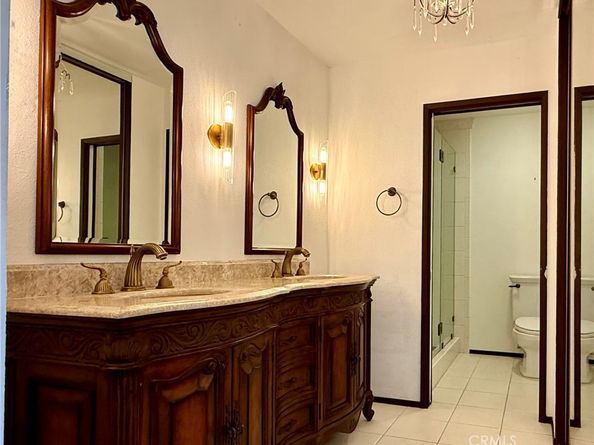 3436 Bravata Drive, Huntington Beach CA 92649