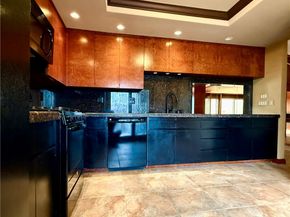 3436 Bravata Drive, Huntington Beach CA 92649