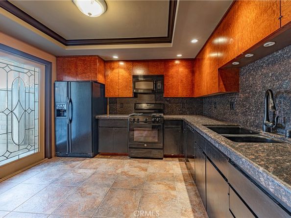 3436 Bravata Drive, Huntington Beach CA 92649