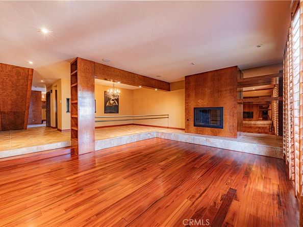 3436 Bravata Drive, Huntington Beach CA 92649