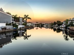 3436 Bravata Drive, Huntington Beach CA 92649