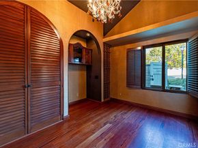 3436 Bravata Drive, Huntington Beach CA 92649