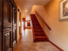 3436 Bravata Drive, Huntington Beach CA 92649