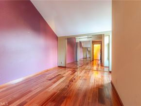 3436 Bravata Drive, Huntington Beach CA 92649