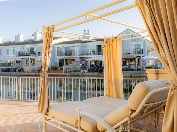 3436 Bravata Drive, Huntington Beach CA 92649