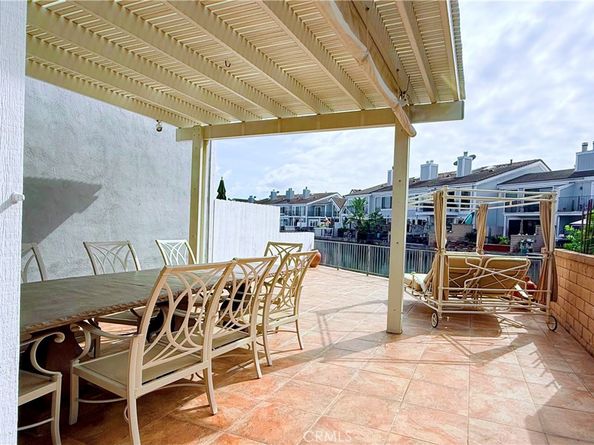 3436 Bravata Drive, Huntington Beach CA 92649