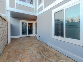 3436 Bravata Drive, Huntington Beach CA 92649
