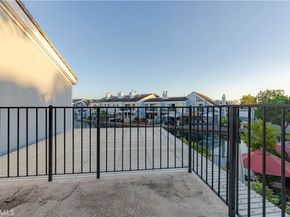 3436 Bravata Drive, Huntington Beach CA 92649