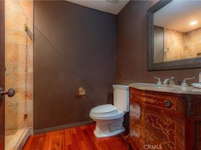 3436 Bravata Drive, Huntington Beach CA 92649