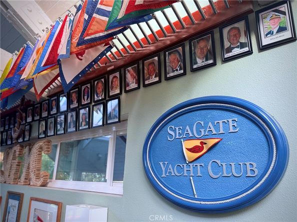 3436 Bravata Drive, Huntington Beach CA 92649