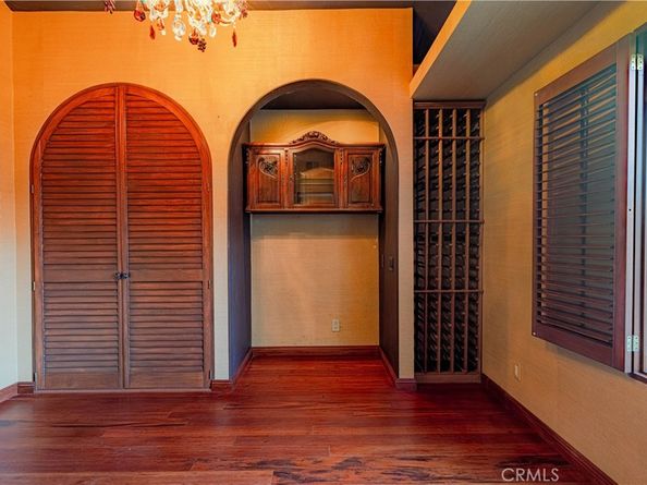 3436 Bravata Drive, Huntington Beach CA 92649