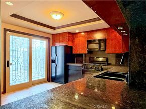 3436 Bravata Drive, Huntington Beach CA 92649