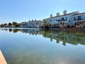 3436 Bravata Drive, Huntington Beach CA 92649