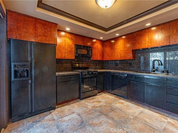 3436 Bravata Drive, Huntington Beach CA 92649