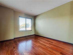 3436 Bravata Drive, Huntington Beach CA 92649