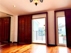 3436 Bravata Drive, Huntington Beach CA 92649