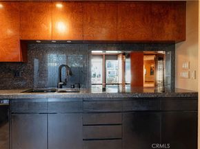 3436 Bravata Drive, Huntington Beach CA 92649