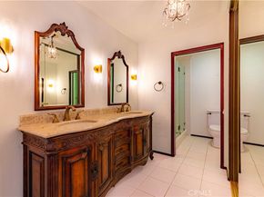 3436 Bravata Drive, Huntington Beach CA 92649