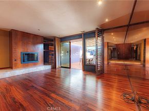 3436 Bravata Drive, Huntington Beach CA 92649