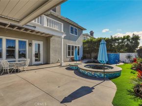 2428 Camino Oleada, San Clemente CA 92673