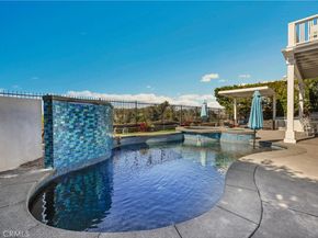 2428 Camino Oleada, San Clemente CA 92673