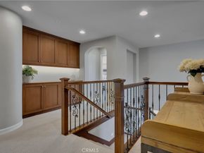 2428 Camino Oleada, San Clemente CA 92673