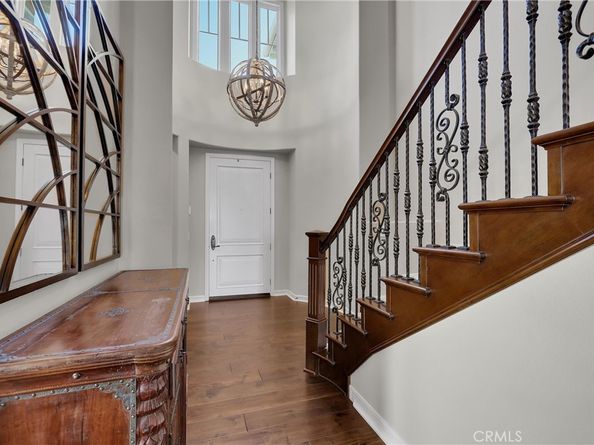 2428 Camino Oleada, San Clemente CA 92673